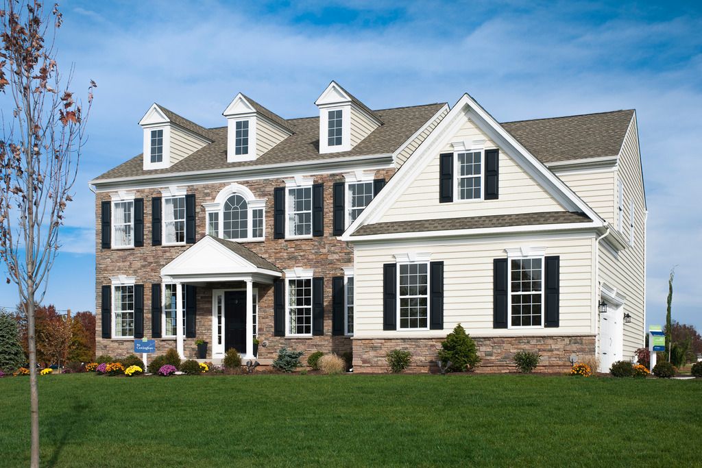 Get the Best Information of Homes for Sale Pike Road AL Buy The New